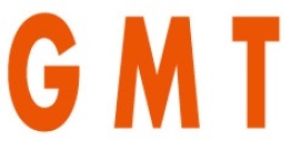 GMT_logo.jpg